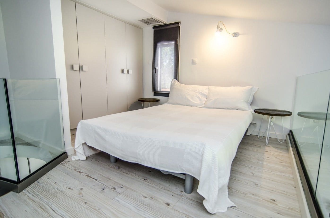 Pleiades Boutique Villas Kriopigi Extérieur photo